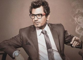 Nawazuddin Siddiqui dialogues