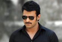 Prabhas-dialogues