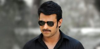 Prabhas-dialogues