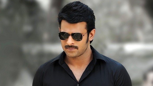 Prabhas-dialogues