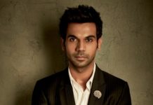 Rajkummar Rao Dialogue