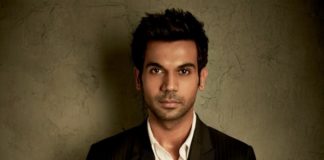 Rajkummar Rao Dialogue