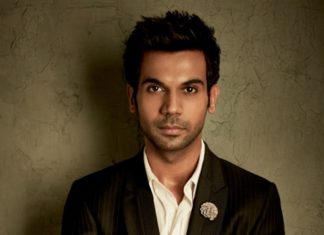 Rajkummar Rao Dialogue