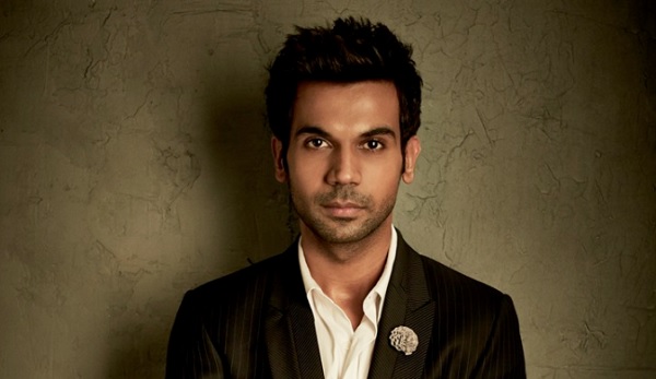 Rajkummar Rao Dialogue