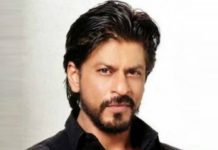 Shah Rukh Khan Dialogues