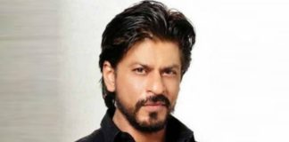 Shah Rukh Khan Dialogues