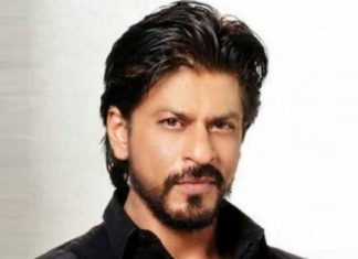 Shah Rukh Khan Dialogues