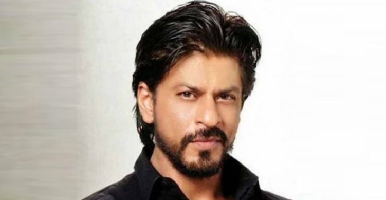 Shah Rukh Khan Dialogues