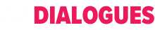 azdialogues logo