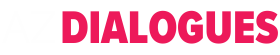 azdialogues logo