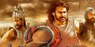 bahubali2 azdialogues logo2