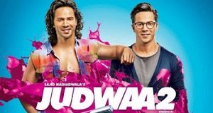 judwaa2 dialogues logo