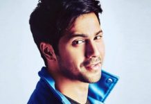 varun dhawan dialogues