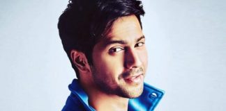 varun dhawan dialogues