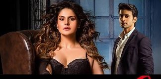 Aksar 2 Movie Dialogues Banner