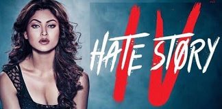 hate story 4 dialogues