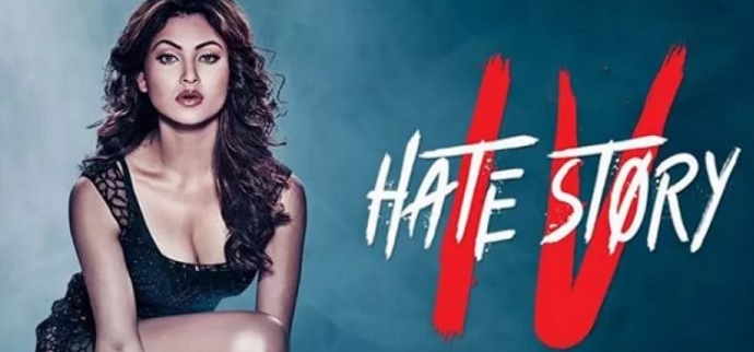 hate story 4 dialogues banner