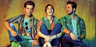 Bareilly Ki Barfi dialogues