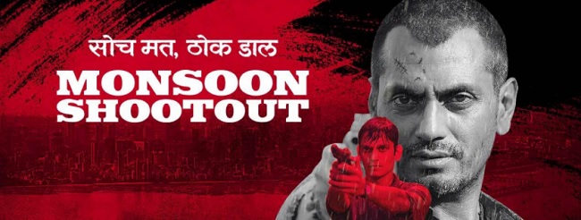 Monsoon Shootout movie dialogues