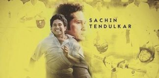 Sachin A Billion Dreams dialogues banner