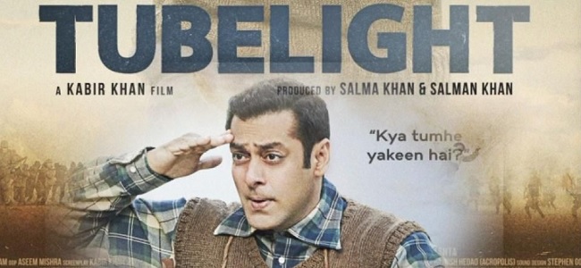 Tubelight dialogues banner