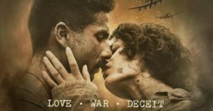 rangoon dialogues