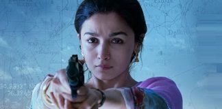 raazi movie dialogues poster