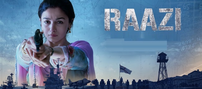 raazi movie dialogues