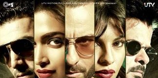 race 2 dialogues banner