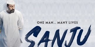 sanju movie dialogues