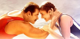 sultan movie dialogues