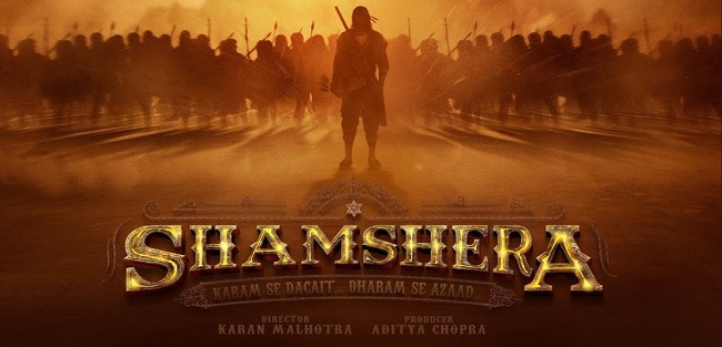 shamshera dialogues banner