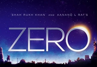 movie zero apk link