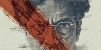 Manto Movie Dialogues banner
