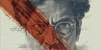 Manto Movie Dialogues banner