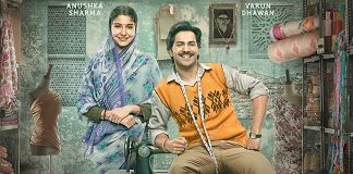 Sui Dhaaga Dialogues