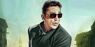 Vishwaroopam 2 dialogues