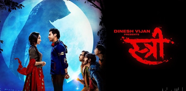 stree movie dialogues