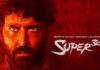 Super30 Movie Dialogues banner