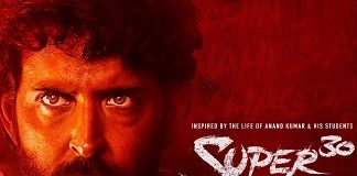 Super30 Movie Dialogues banner