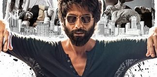 Kabir singh movie dialogues