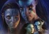 Avatar 2 Dialogues Poster