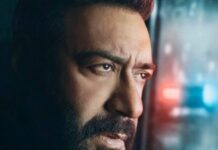 Drishyam 3 Dialogues Banner