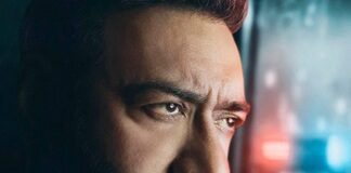 Drishyam 3 Dialogues Banner
