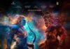 Ramayana movie dialogue banner